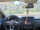 Nissan Qashqai 2019 годаүшін9 000 000 тг. в Шымкент – фото 3
