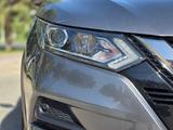 Nissan Qashqai 2019 годаүшін9 000 000 тг. в Шымкент – фото 4