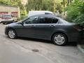 Honda Accord 2008 годаfor5 600 000 тг. в Алматы – фото 4