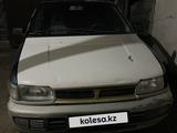 Mitsubishi Space Runner 1995 года за 1 100 000 тг. в Шымкент – фото 2