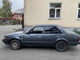 Mazda 323 1987 года за 550 000 тг. в Алматы – фото 2