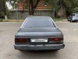 Mazda 323 1987 года за 550 000 тг. в Алматы – фото 4