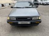 Mazda 323 1987 года за 550 000 тг. в Алматы