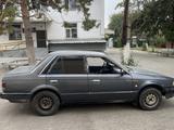 Mazda 323 1987 года за 550 000 тг. в Алматы – фото 3