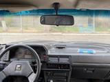Mazda 323 1987 года за 550 000 тг. в Алматы – фото 5