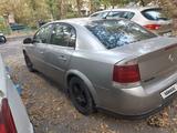 Opel Vectra 2003 года за 1 500 000 тг. в Алматы – фото 5