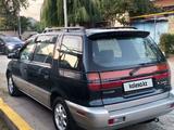 Mitsubishi Space Wagon 1997 года за 2 750 000 тг. в Алматы – фото 4