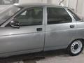 ВАЗ (Lada) 2110 2012 годаfor1 500 000 тг. в Атырау – фото 2