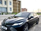 Toyota Camry 2019 годаfor14 800 000 тг. в Кызылорда