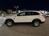 Chevrolet Captiva 2008 года за 5 500 000 тг. в Туркестан – фото 3