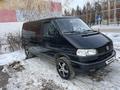 Volkswagen Multivan 2002 года за 5 500 000 тг. в Костанай – фото 2