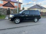 Toyota Land Cruiser 2009 годаүшін19 000 000 тг. в Астана – фото 5