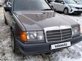 Mercedes-Benz E 230 1988 года за 1 650 000 тг. в Астана