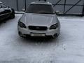 Subaru Outback 2006 годаүшін5 300 000 тг. в Астана – фото 4