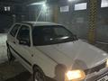 Volkswagen Golf 1992 годаүшін750 000 тг. в Алматы – фото 2