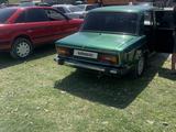 ВАЗ (Lada) 2106 2000 года за 1 100 000 тг. в Шымкент – фото 3