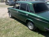 ВАЗ (Lada) 2106 2000 года за 1 100 000 тг. в Шымкент – фото 2