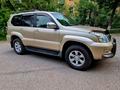 Toyota Land Cruiser Prado 2007 годаүшін11 450 000 тг. в Шымкент – фото 21