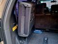 Toyota Land Cruiser Prado 2007 годаүшін11 450 000 тг. в Шымкент – фото 77