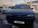 Renault Safrane 1993 года за 570 000 тг. в Алматы