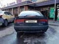 Renault Safrane 1993 годаүшін570 000 тг. в Алматы – фото 3