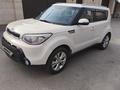 Kia Soul 2014 года за 5 500 000 тг. в Алматы