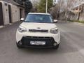 Kia Soul 2014 года за 5 500 000 тг. в Алматы – фото 2