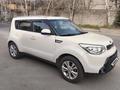 Kia Soul 2014 года за 5 500 000 тг. в Алматы – фото 3