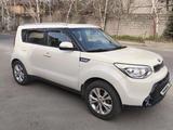 Kia Soul 2014 года за 5 500 000 тг. в Алматы – фото 3