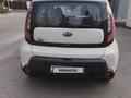 Kia Soul 2014 года за 5 500 000 тг. в Алматы – фото 4