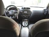 Kia Soul 2014 года за 5 500 000 тг. в Алматы – фото 5