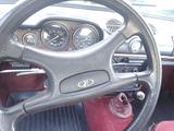 ВАЗ (Lada) 2106 1989 года за 590 000 тг. в Караганда – фото 2