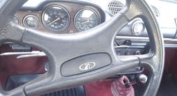 ВАЗ (Lada) 2106 1989 годаүшін590 000 тг. в Караганда – фото 2