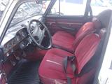 ВАЗ (Lada) 2106 1989 года за 590 000 тг. в Караганда – фото 4
