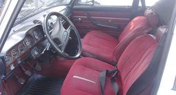 ВАЗ (Lada) 2106 1989 годаүшін590 000 тг. в Караганда – фото 4