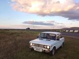 ВАЗ (Lada) 2106 1989 года за 590 000 тг. в Караганда – фото 3