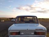ВАЗ (Lada) 2106 1989 года за 590 000 тг. в Караганда