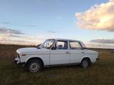 ВАЗ (Lada) 2106 1989 года за 590 000 тг. в Караганда – фото 5