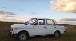 ВАЗ (Lada) 2106 1989 годаүшін590 000 тг. в Караганда – фото 5