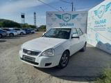 ВАЗ (Lada) Priora 2170 2013 года за 2 550 000 тг. в Семей – фото 4