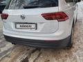 Volkswagen Tiguan 2018 года за 11 000 000 тг. в Караганда – фото 8