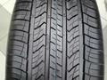 Altenzo Sport Navigator 275/50 R21 113Wfor145 000 тг. в Костанай – фото 2