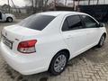 Toyota Yaris 2011 года за 5 000 000 тг. в Алматы – фото 4