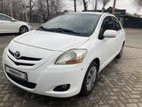 Toyota Yaris 2011 года за 5 000 000 тг. в Алматы