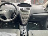 Toyota Yaris 2011 года за 5 000 000 тг. в Алматы – фото 5