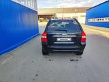 Kia Sportage 2006 года за 3 950 000 тг. в Петропавловск – фото 5