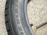 Sailun Ice Blazer Arctic EVO 245/50 R20 102Hfor120 000 тг. в Шымкент – фото 2