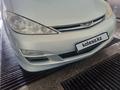 Toyota Estima 2004 годаүшін6 000 000 тг. в Актобе – фото 2