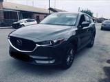 Mazda CX-5 2020 года за 11 200 000 тг. в Атырау