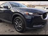 Mazda CX-5 2020 года за 11 200 000 тг. в Атырау – фото 5